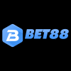 977727 logo bet88 (1)